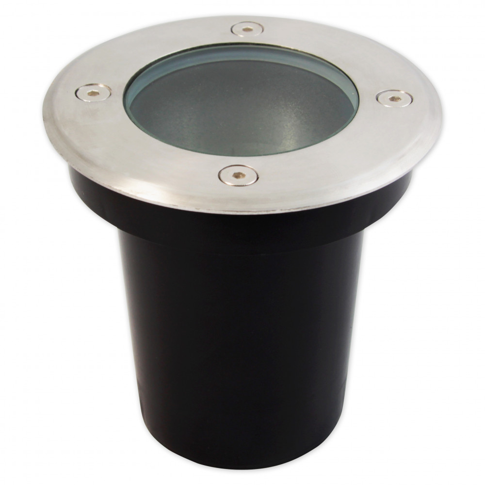 Masterled nábehová lampa 35W